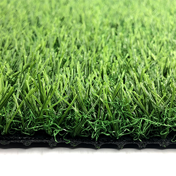 Hochleistungs-Balkon-synthetischer Gras-Soem-Entwurfs-niedrige