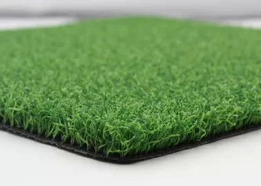 Anti-UVgolf-künstliches Gras für Mini Golf Non Slip Outdoor-Landschaftsgestaltung