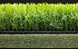 Nicht Archivierungsfeld-Grün des fußball-künstliches Gras-20mm