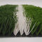 Feuerbeständiger Mini Football Field Artificial Grass für Innen-Futsals-Gericht