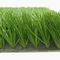 Grüner Fußball-Sport-Fußball-künstliches Gras 60mm