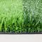 Synthetisches künstliches Gras im Freien für Fußballplatz 25mm 30mm 35mm