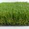 40mm landschaftlich gestaltendes selbst gemachtes DIY künstliches Gras künstlichen Gras-für Weihnachtsdekoration