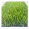 Innendekor-Einzelfaden-künstliches Gras KDK 30mm