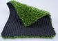 Freies Schwermetallhaustier-künstliches Gras-Weiche, das 20mm glaubt