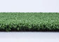 SGS Einfüllen-Hockey-künstliches Gras-langlebiges natürliches Schauen nicht