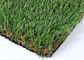 Stamm formen die Landschaftsgestaltung künstliches UVbeständiges des Gras-30mm