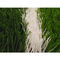 Synthetischer Rasen-künstlicher Fußballplatz-gefälschter Gras-Fußballplatz 50mm 5/8&quot;