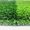 UV-Beständigkeits-synthetisches Fußball-Gras künstliche 50mm für Fußballplatz 200s/M