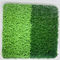 UV-Beständigkeits-synthetisches Fußball-Gras künstliche 50mm für Fußballplatz 200s/M