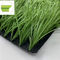 Dauerhafter Fußball-Fußball-spinnen künstlicher Gras-Rasen 50mm PET Einzelfaden 170 S/M