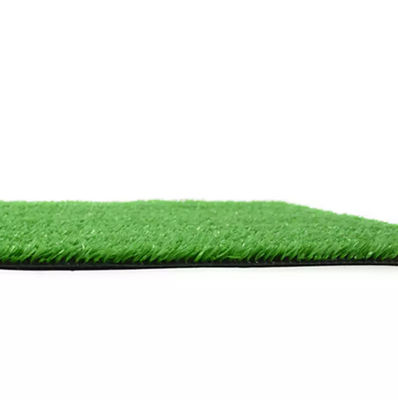 Landschaftlich gestaltender künstliche Gras-Weihnachtsspiel-Hochzeits-Teppich-Turnhallen-Innenplastikzaun im Freien Artificial Grass Lawn