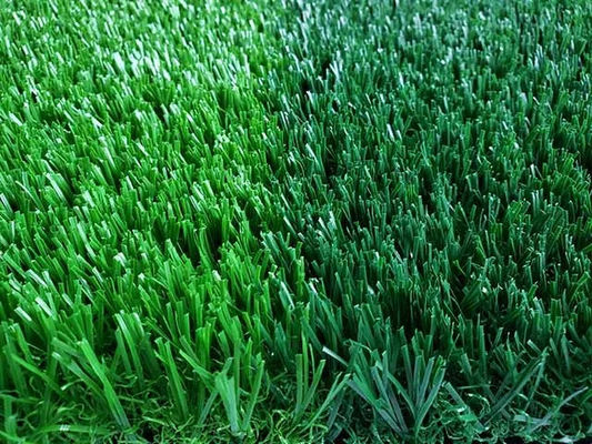 künstliches Gras für synthetisches künstliches Gras des Fußballplatzes