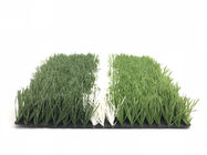 Bequemer Fußball-synthetisches Gras/erstklassiges gefälschtes Gras für Spielplatz