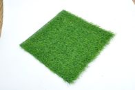 Polyäthylen niedriges Kosten künstlichem Gras auf Flachdach 20-40 Millimeter Höhen-