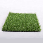 Natürliches schauendes künstliches synthetisches Gras umweltfreundlich