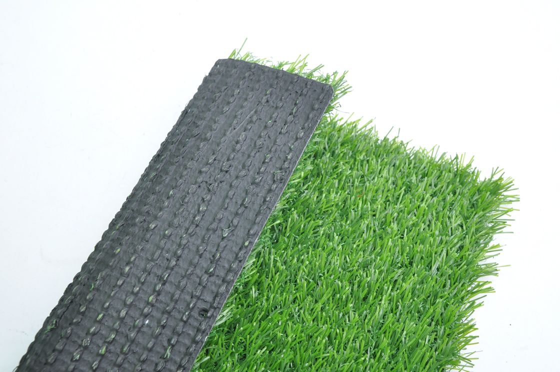 Hochleistungs-Turnhallen-Gras-Bodenbelag/niedrige Kosten künstliches setzendes Gras