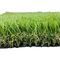Im Freien für Wohnyards landschaftlich gestalten künstliches Gras 35mm