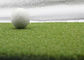 15mm künstliches synthetisches Golf-künstliches Gras-Innen im Freien