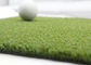 15mm künstliches synthetisches Golf-künstliches Gras-Innen im Freien