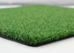 Wasserdichte wirkliche schauende PET künstliche Gras-Hockey-Felder