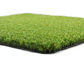 Spielplatz-Hockey-künstliches Gras-Antidunkelgrüner UVsport im Freien