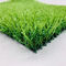 Synthetischer Rasen-Fußballplatz-künstliches Gras 50 der Sport-Bodenbelag-Millimeter Höhen-30mm