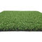 15 - 20mm künstliches Golf-Gras für Übungsgrün