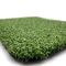 15 - 20mm künstliches Golf-Gras für Übungsgrün
