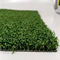 Golf-künstlicher Rasenplatz-Rasen SBR beschichtender für Übungsgrün 10 - 20mm 73500s/M2