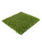Mini-25mm Fußball-künstliches Gras nicht Infilled für Fußball 5vs5