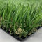 Pp.-PET im Freien, das künstliches grünes Gras 25mm/30mm 17000 Dtex landschaftlich gestaltet