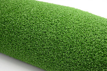 Umweltfreundliche künstliche Gras-Wände/widerstandsfähiges künstliches Gras