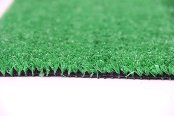 Natur-Grün-weiche künstliche Gras-Dekorations-Wand-frei- Festigkeit