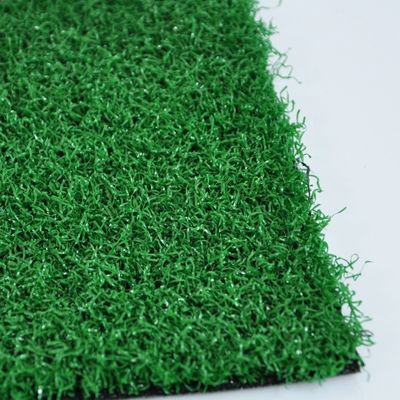 Bequemes schönstes Spielplatz-synthetisches Gras kundengebundener Entwurf