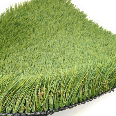 Perfektes Haustier-sicheres künstliches synthetisches Gras/künstliches Gras für den Tummelplatz der Kinder